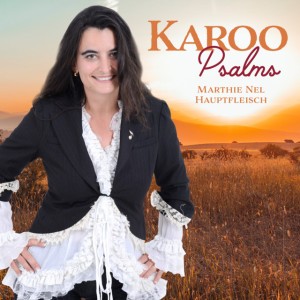 Marthie Nel Hauptfleisch