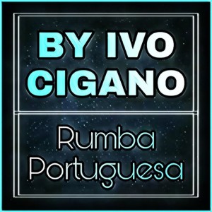 by ivo cigano