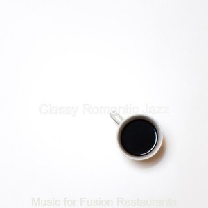 Classy Romantic Jazz
