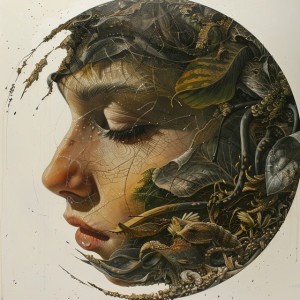 Aiden Gaarder