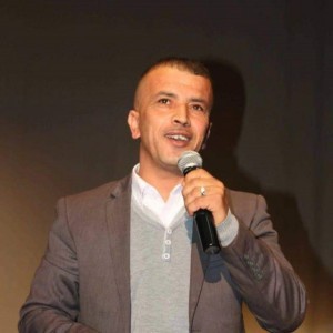 Chikh Hassen Chelfawi