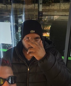 Mc Vaguin