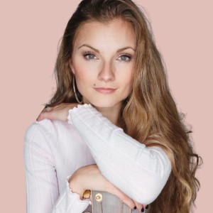 Samantha Taylor