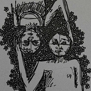 Blooms & Bloodwork