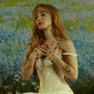 Ángela Torres