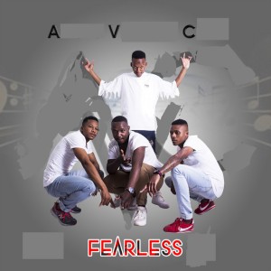 AVC
