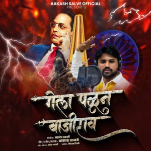 Aakash Salve