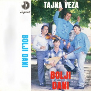 Bolji dani