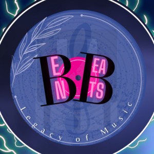 Benbeats