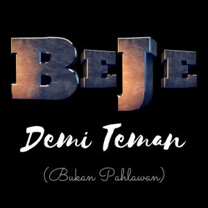 Beje