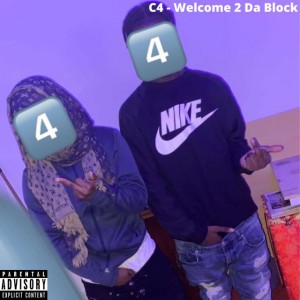 C4SoonRich