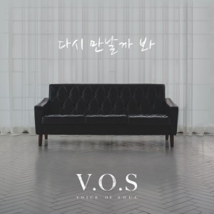 V.O.S