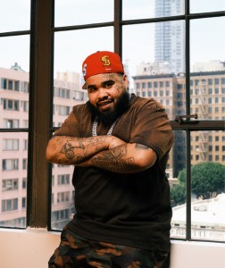 Rucci