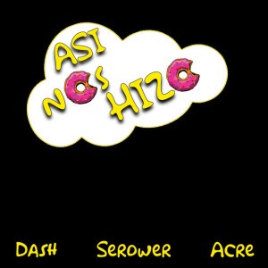 Acre