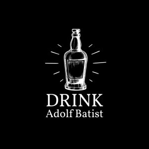 Adolf Batist