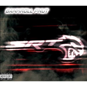 BankrollPnut