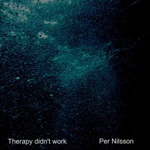 Per Nilsson