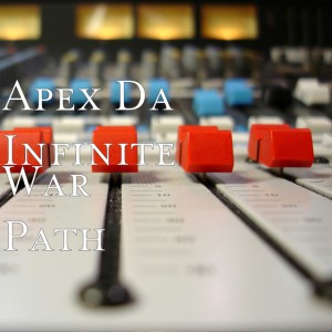 Apex Da Infinite