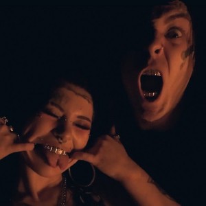 Sinners