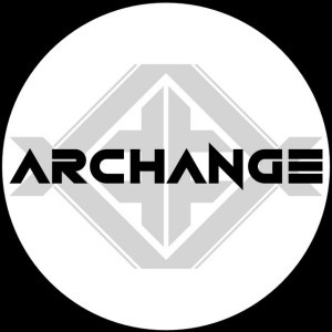 Archange