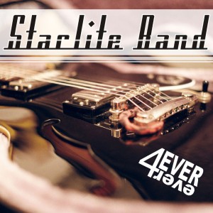 Anton Tazhun & StarLite Band