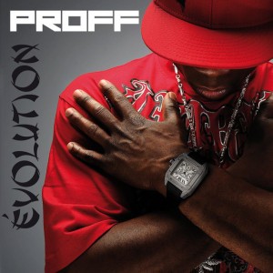 PROFF