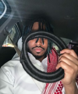 BrownMusic