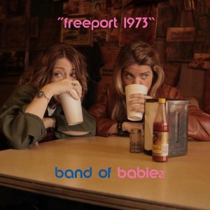 Band of Babies