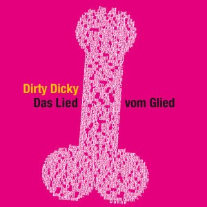 Dirty Dicky