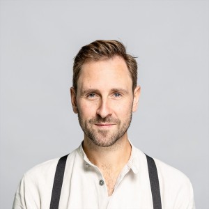 Kunz