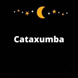 Cataxumba