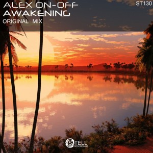 Alex On Off