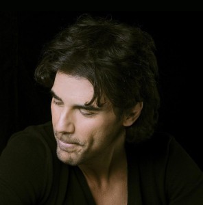 Juan Darthes