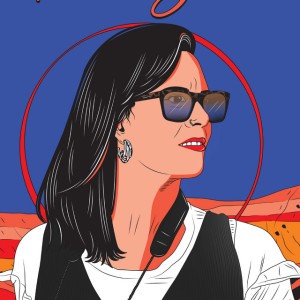 Patricia López