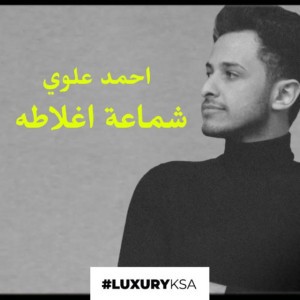 Ahmad Alawi