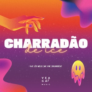 Bkanobeat