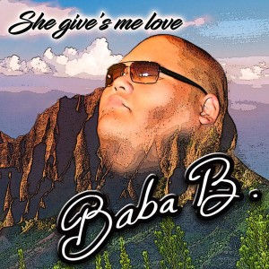 Baba B.