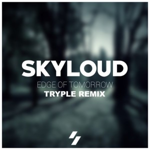 Skyloud