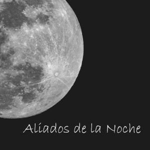 Aliados de la noche