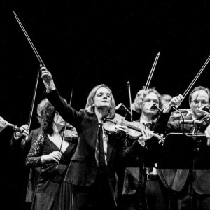 MusicAeterna