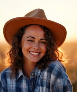 Ann Tayler