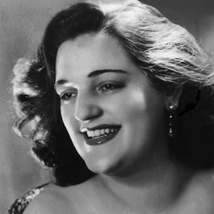 Cerquetti