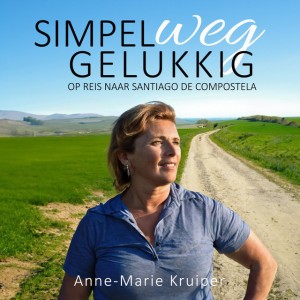 Anne-Marie Kruiper