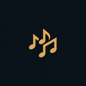 Toxico Musika