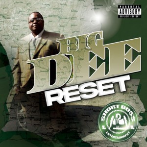 Big Dee