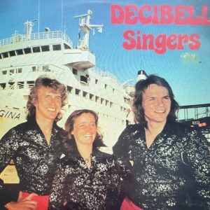 Decibell Singers