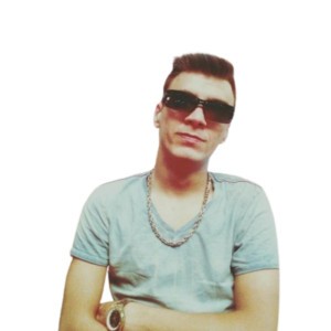 Extendedx