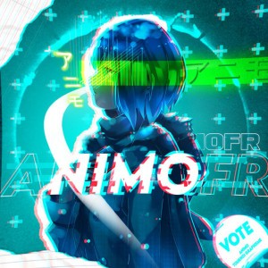 Animofr