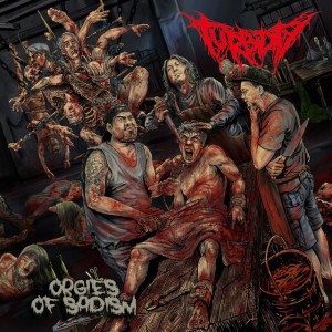 Turbidity