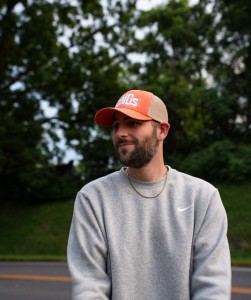 Nate Good